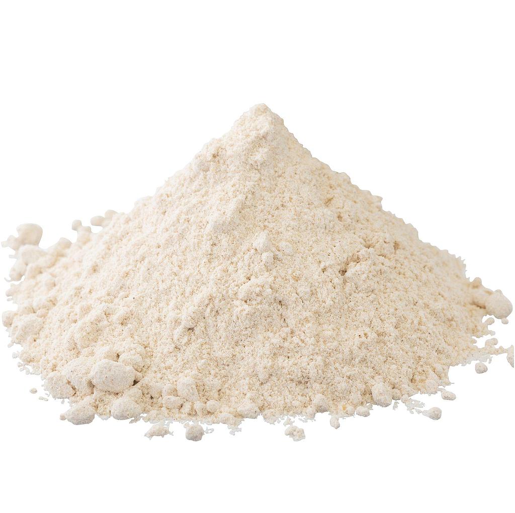 Malt Powder Diastatic 1 kg Royal Command Qualifirst